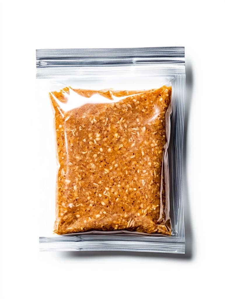 NutriPaw VITAL